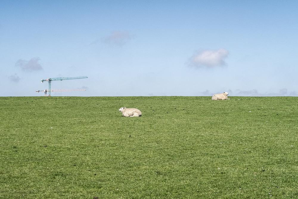 Reisefotografie_Norddeutschland