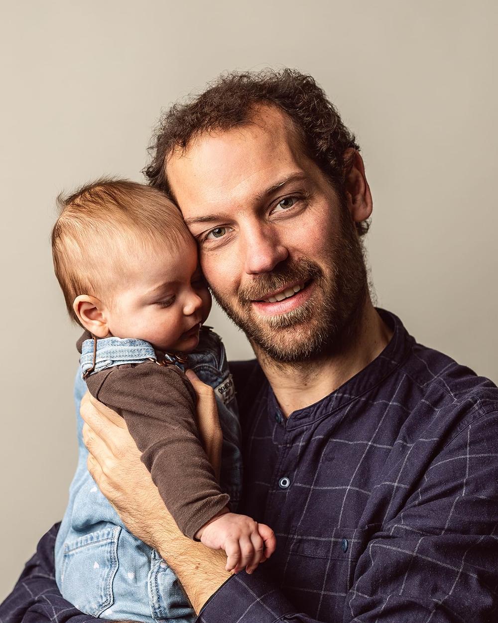 familienfotoshooting-mit-kleinkind-2780