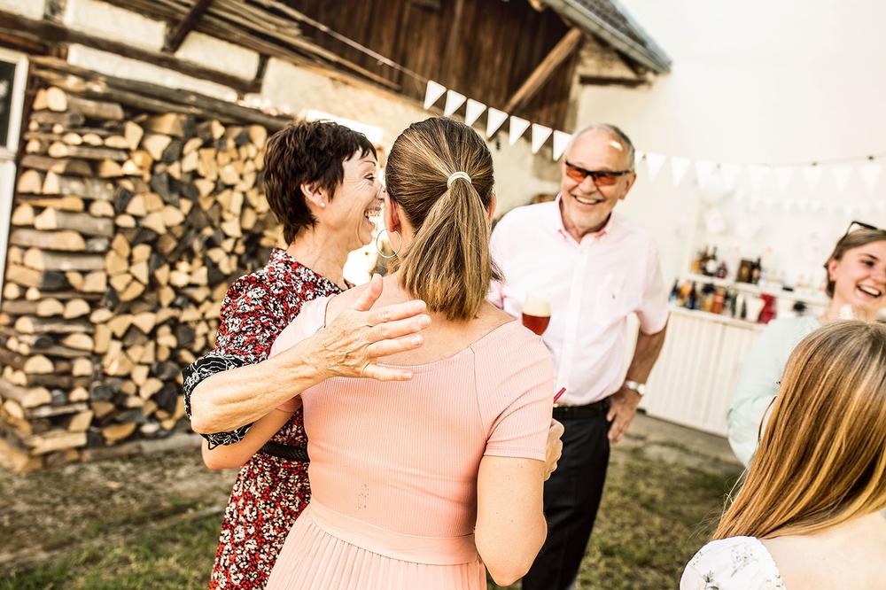 Hochzeitsfotograf-Karlsruhe